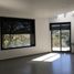 Villa 3 chambre à vendre à Nicolas Romero, Mexico, Nicolas Romero