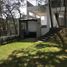 Villa 3 chambre à vendre à Nicolas Romero, Mexico, Nicolas Romero
