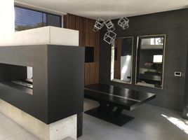 Villa 3 chambre à vendre à Nicolas Romero, Mexico, Nicolas Romero