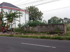  Land for sale in Sukoharjo, Jawa Tengah, Kartasura, Sukoharjo