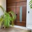 Maison 3 chambre à vendre à Merida, Yucatan, Merida, Yucatan