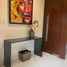 Maison 3 chambre à vendre à Merida, Yucatan, Merida, Yucatan