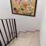3 Bedroom Villa for sale in Queretaro, Queretaro, Queretaro, Queretaro