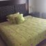 3 Bedroom Villa for sale in Queretaro, Queretaro, Queretaro, Queretaro