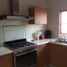 3 Bedroom Villa for sale in Queretaro, Queretaro, Queretaro, Queretaro