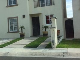 3 Bedroom Villa for sale in Queretaro, Queretaro, Queretaro, Queretaro