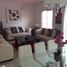 3 Bedroom Villa for sale in Queretaro, Queretaro, Queretaro, Queretaro