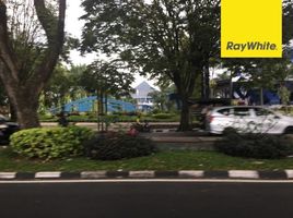  Tanah for sale in Malang Regency, East Jawa, Lowok Waru, Malang Regency