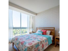 1 Schlafzimmer Appartement zu verkaufen in Chame, Panama Oeste, Buenos Aires, Chame