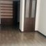 2 Bedroom Apartment for sale in Fundacion Cardioinfantil-Instituto de Cardiologia, Bogota, Bogota