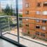 2 Habitación Apartamento en venta en Mina De Sal De Nemocón, Bogotá, Bogotá