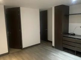 2 Habitación Apartamento en venta en Mina De Sal De Nemocón, Bogotá, Bogotá