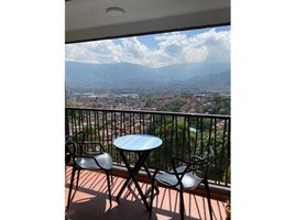 3 Habitación Apartamento en venta en Itagui, Antioquia, Itagui