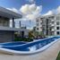 2 chambre Appartement for sale in Cancun International Airport, Cancun, Cancun