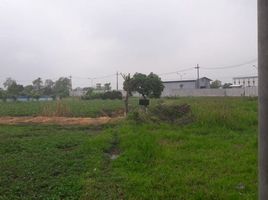 在Sidoarjo, East Jawa出售的 土地, Sidoarjo, Sidoarjo