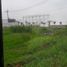 在Sidoarjo, East Jawa出售的 土地, Sidoarjo, Sidoarjo