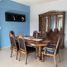 1 Schlafzimmer Wohnung zu vermieten in Nicolas Romero, Mexico, Nicolas Romero