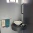 1 Schlafzimmer Wohnung zu vermieten in Nicolas Romero, Mexico, Nicolas Romero