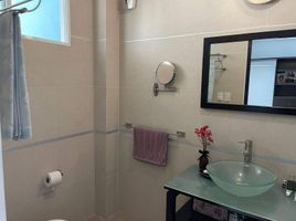 1 Schlafzimmer Wohnung zu vermieten in Nicolas Romero, Mexico, Nicolas Romero