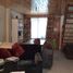 4 chambre Maison for sale in Maule, Molina, Curico, Maule