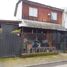 4 chambre Maison for sale in Curico, Maule, Molina, Curico