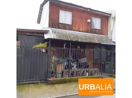 4 Habitación Casa en venta en Molina, Curicó, Molina