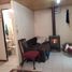 4 chambre Maison for sale in Curico, Maule, Molina, Curico