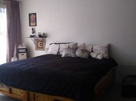 4 Habitación Casa en venta en Gustavo A Madero, Ciudad de México, Gustavo A Madero
