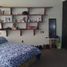 4 Habitación Casa en venta en Gustavo A Madero, Ciudad de México, Gustavo A Madero