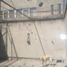 4 Habitación Casa en venta en Gustavo A Madero, Ciudad de México, Gustavo A Madero