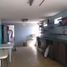 4 Habitación Casa en venta en Gustavo A Madero, Ciudad de México, Gustavo A Madero