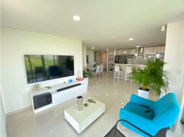 3 Habitación Apartamento en venta en Cartagena, Bolivar, Cartagena