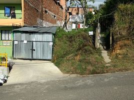  Terreno (Parcela) en venta en Itagui, Antioquia, Itagui