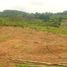  Land for sale in Cariu, Bogor, Cariu