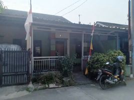 2 Bedroom House for sale in Karawang, West Jawa, Telukjambe, Karawang