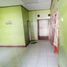 2 Bedroom House for sale in Telukjambe, Karawang, Telukjambe