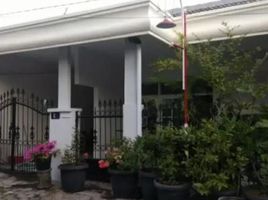 3 Kamar Rumah for sale in Gunung Anyar, Surabaya, Gunung Anyar