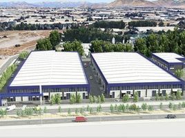 0 m² Office for sale in Chile, Santiago, Santiago, Santiago, Chile