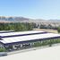 0 m² Office for sale in Chile, Santiago, Santiago, Santiago, Chile