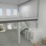 0 m² Office for sale in Chile, Santiago, Santiago, Santiago, Chile