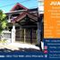 5 Kamar Rumah for sale in Gunung Anyar, Surabaya, Gunung Anyar