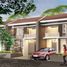 2 Habitación Casa en venta en Citeureup, West Jawa, Citeureup