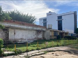  Land for sale in Barranquilla, Atlantico, Barranquilla