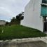  Land for sale in Poza Rica De Hidalgo, Veracruz, Poza Rica De Hidalgo