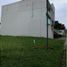  Land for sale in Poza Rica De Hidalgo, Veracruz, Poza Rica De Hidalgo