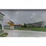  Land for sale in Poza Rica De Hidalgo, Veracruz, Poza Rica De Hidalgo