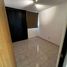 Maison 3 chambre à vendre à San Luis Potosi, San Luis Potosi, San Luis Potosi, San Luis Potosi
