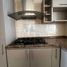 Maison 3 chambre à vendre à San Luis Potosi, San Luis Potosi, San Luis Potosi, San Luis Potosi