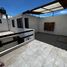 Maison 3 chambre à vendre à San Luis Potosi, San Luis Potosi, San Luis Potosi, San Luis Potosi