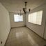 Maison 3 chambre à vendre à San Luis Potosi, San Luis Potosi, San Luis Potosi, San Luis Potosi